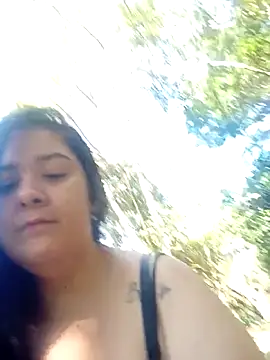 Bora Lajuana online show from June 2026 01:47:01 PM