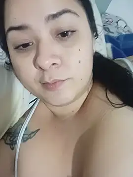 Bora Lajuana online show from June 2026 04:52:01 PM