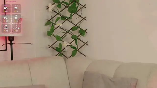 VioletBlacke  online show from June 2026 01:43:01 PM