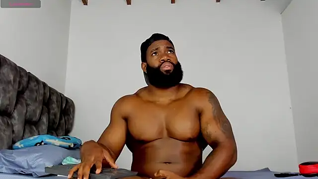 james musclebbc online show from March 2026 02:13:02 AM