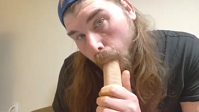 FreakThorOnlyyFans online show from March 2026 06:43:01 PM