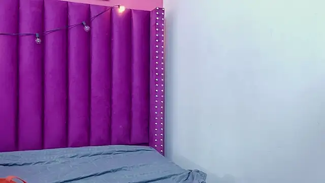 Snapshot of cosplaydate chatting on October 2025 02:44:01 AM cosplaydate online show from October 2025 02:44:01 AM