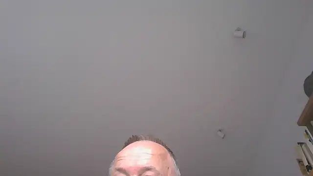 Snapshot of knodli chatting on September 2025 03:23:01 PM knodli online show from September 2025 03:23:01 PM