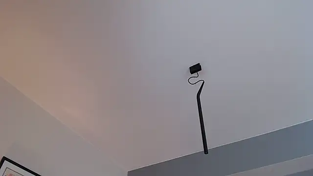 Snapshot of knodli chatting on October 2025 08:36:01 AM knodli online show from October 2025 08:36:01 AM