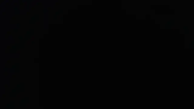 Snapshot of knodli chatting on November 2025 10:04:02 PM knodli online show from November 2025 10:04:02 PM