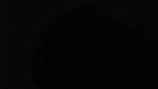 Snapshot of knodli chatting on November 2025 11:32:02 AM knodli online show from November 2025 11:32:02 AM