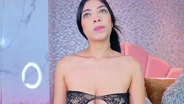 AshleyBaker1 online show from April 2026 02:29:01 PM