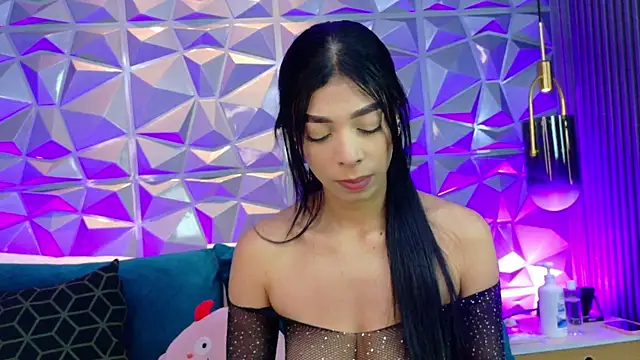 AshleyBaker1 online show from June 2026 08:29:02 PM