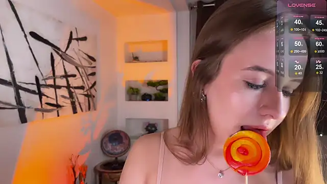 Snapshot of sweetbabemary chatting on October 2025 04:13:01 AM sweetbabemary online show from October 2025 04:13:01 AM