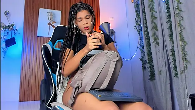 Snapshot of galactica_ chatting on February 2026 11:47:02 AM galactica online show from February 2026 11:47:02 AM