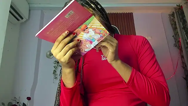 Snapshot of galactica_ chatting on February 2026 11:50:01 AM galactica online show from February 2026 11:50:01 AM