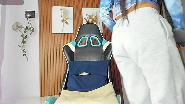 Snapshot of galactica_ chatting on February 2026 11:42:02 AM galactica online show from February 2026 11:42:02 AM