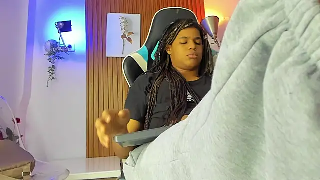 Snapshot of galactica_ chatting on March 2026 11:50:02 AM galactica online show from March 2026 11:50:02 AM