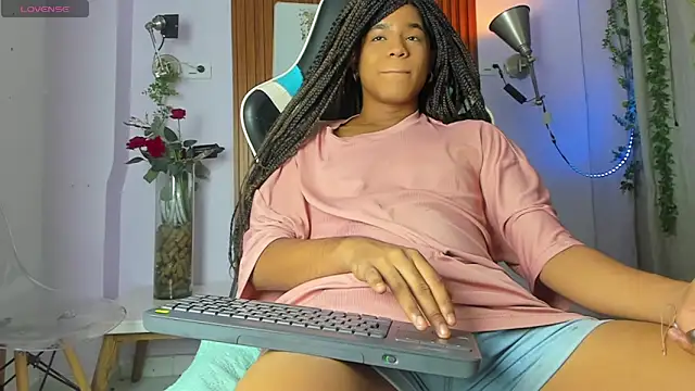 Snapshot of galactica_ chatting on March 2026 11:47:02 AM galactica online show from March 2026 11:47:02 AM