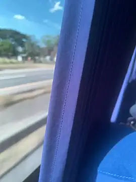 LicyEvans1 online show from March 2026 08:25:01 PM