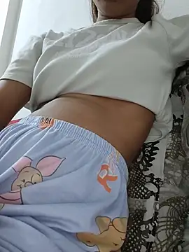 Snapshot of baby_jannat chatting on September 2025 07:35:02 PM baby jannat online show from September 2025 07:35:02 PM