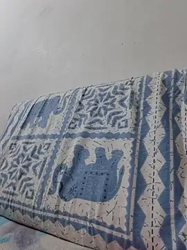 Snapshot of baby_jannat chatting on September 2025 06:35:02 PM baby jannat online show from September 2025 06:35:02 PM