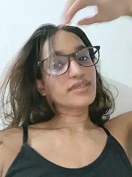 Snapshot of baby_jannat chatting on October 2025 07:35:02 PM baby jannat online show from October 2025 07:35:02 PM