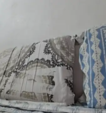 Snapshot of baby_jannat chatting on November 2025 07:24:01 PM baby jannat online show from November 2025 07:24:01 PM