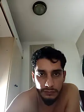 Juandavidbolivar online show from November 2025 03:50:01 AM