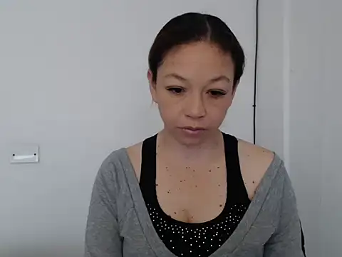 Snapshot of Eliane_cooper_21 chatting on September 2025 07:36:02 PM Eliane cooper 21 online show from September 2025 07:36:02 PM
