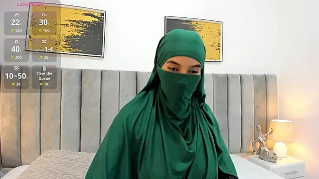 Snapshot of _shalimar chatting on September 2025 03:17:02 AM shalimar online show from September 2025 03:17:02 AM