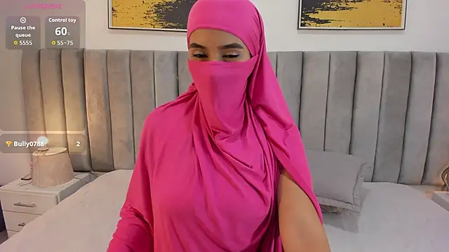 Snapshot of _shalimar chatting on September 2025 03:06:02 AM shalimar online show from September 2025 03:06:02 AM