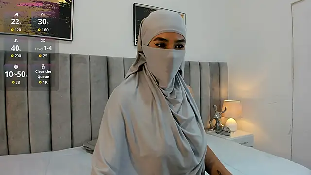 Snapshot of _shalimar chatting on September 2025 03:28:01 AM shalimar online show from September 2025 03:28:01 AM