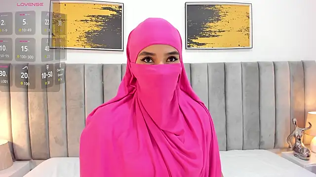 Snapshot of _shalimar chatting on September 2025 02:47:02 AM shalimar online show from September 2025 02:47:02 AM