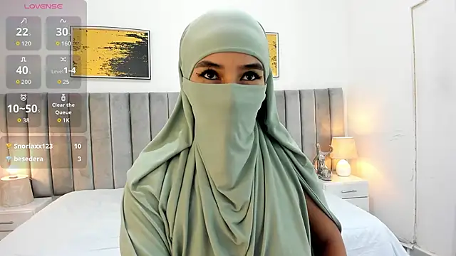 Snapshot of _shalimar chatting on September 2025 03:21:01 AM shalimar online show from September 2025 03:21:01 AM