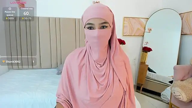 Snapshot of _shalimar chatting on September 2025 11:59:02 AM shalimar online show from September 2025 11:59:02 AM