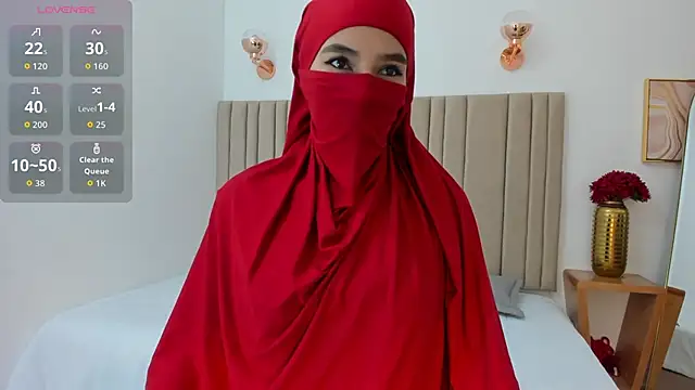 Snapshot of _shalimar chatting on October 2025 12:13:02 PM shalimar online show from October 2025 12:13:02 PM