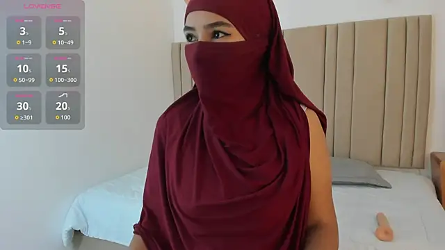 Snapshot of _shalimar chatting on October 2025 11:52:02 AM shalimar online show from October 2025 11:52:02 AM