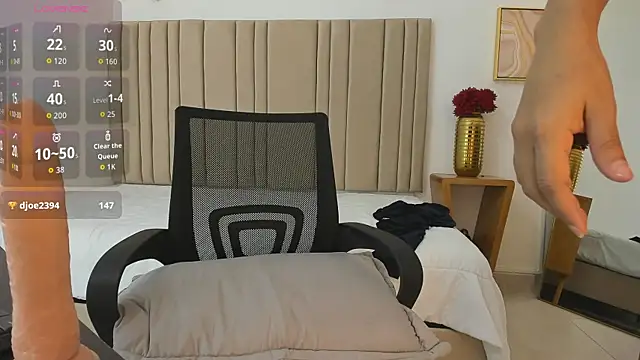 Snapshot of _shalimar chatting on October 2025 11:55:02 AM shalimar online show from October 2025 11:55:02 AM