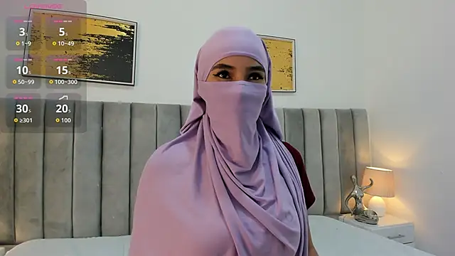 Snapshot of _shalimar chatting on October 2025 07:13:02 PM shalimar online show from October 2025 07:13:02 PM