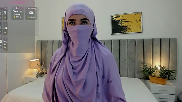 Snapshot of _shalimar chatting on October 2025 06:46:02 PM shalimar online show from October 2025 06:46:02 PM