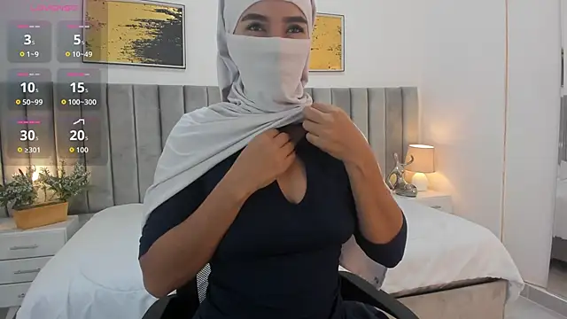 Snapshot of _shalimar chatting on October 2025 07:07:02 PM shalimar online show from October 2025 07:07:02 PM