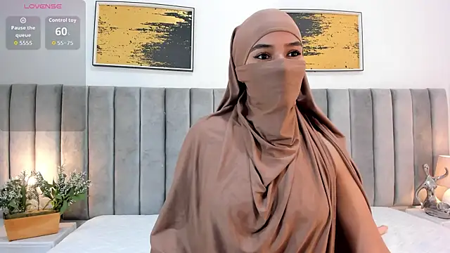 Snapshot of _shalimar chatting on October 2025 06:52:02 PM shalimar online show from October 2025 06:52:02 PM