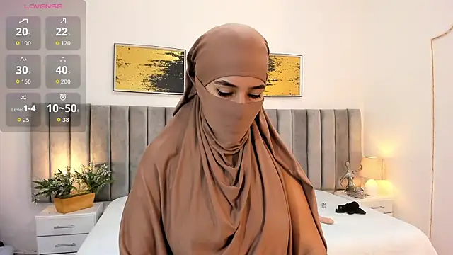 Snapshot of _shalimar chatting on November 2025 06:53:01 PM shalimar online show from November 2025 06:53:01 PM