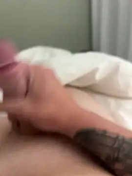 Snapshot of alex110429 chatting on September 2025 07:08:02 PM alex110429 online show from September 2025 07:08:02 PM