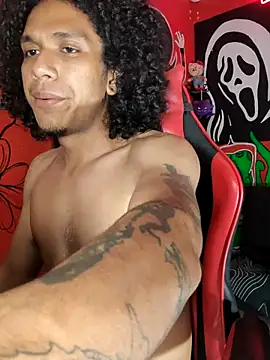 Snapshot of dante_hellsingx chatting on November 2025 02:13:02 AM dante hellsingx online show from November 2025 02:13:02 AM