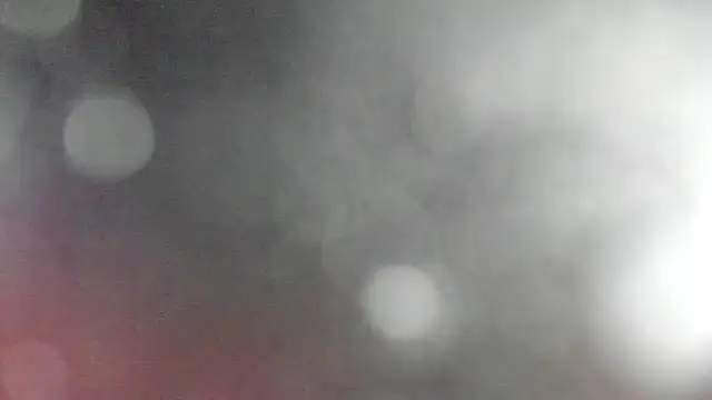 Luna Analya online show from January 2026 01:35:01 PM