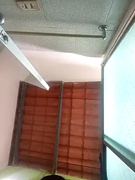 rouse-duque online show from October 2025 12:37:01 PM