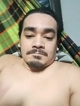 JapaRei online show from May 2026 03:24:01 AM