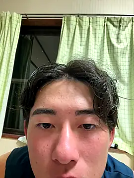 Snapshot of shoma2003 chatting on September 2025 01:34:01 PM shoma2003 online show from September 2025 01:34:01 PM