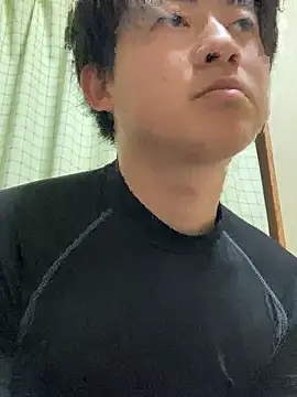 shoma2003 online show from February 2026 01:09:01 PM