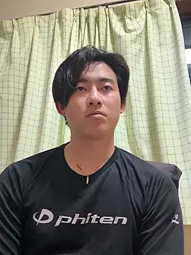 shoma2003 online show from March 2026 02:13:01 PM