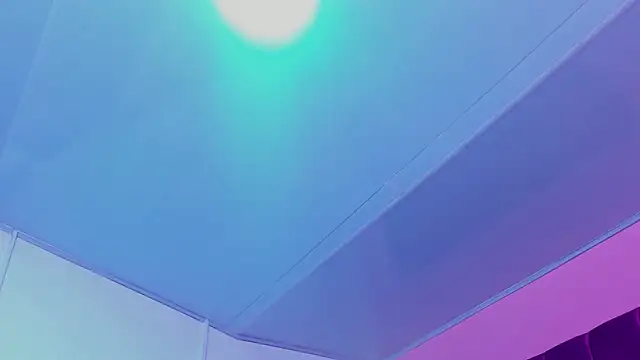 Snapshot of Rihanna_hotx chatting on September 2025 04:45:01 PM Rihanna hotx online show from September 2025 04:45:01 PM