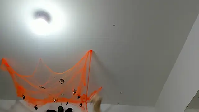 Snapshot of Rihanna_hotx chatting on October 2025 02:55:02 AM Rihanna hotx online show from October 2025 02:55:02 AM