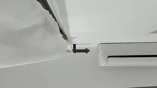 Snapshot of Rihanna_hotx chatting on October 2025 03:29:02 AM Rihanna hotx online show from October 2025 03:29:02 AM